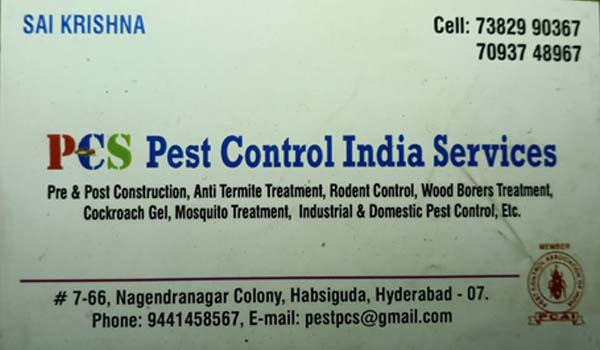 PCS Pest Control India Services.jpg